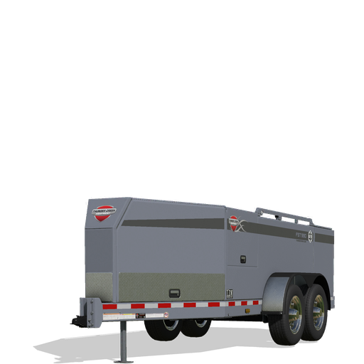 Fst 990